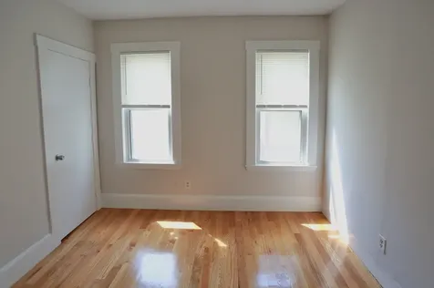 41 Payson Boston MA 02125