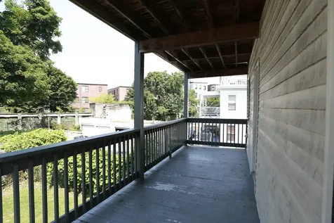 41 Payson Boston MA 02125