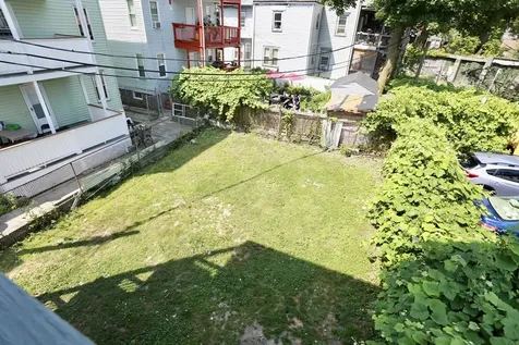 41 Payson Boston MA 02125