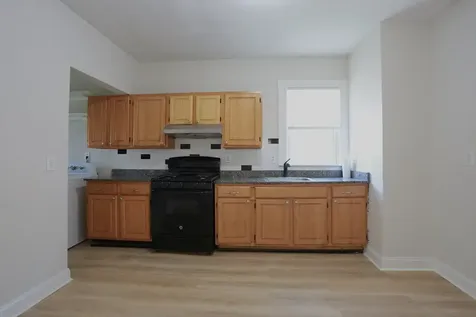 41 Payson Boston MA 02125