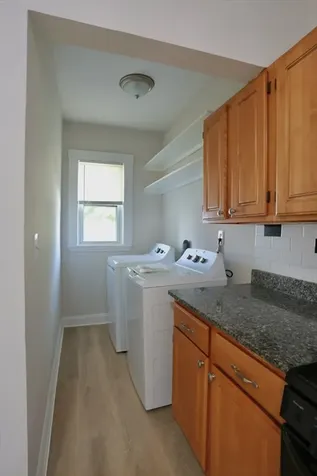 41 Payson Boston MA 02125