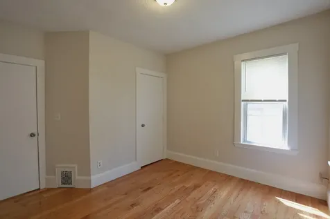 41 Payson Boston MA 02125
