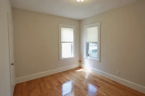 41 Payson Boston MA 02125