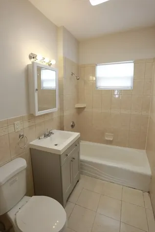 41 Payson Boston MA 02125