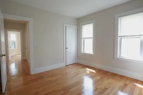 41 Payson Boston MA 02125