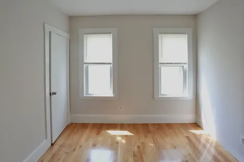 41 Payson Boston MA 02125