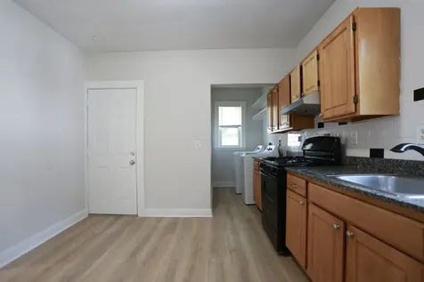 41 Payson Boston MA 02125