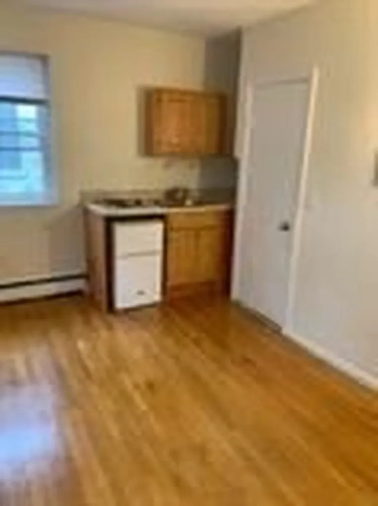 53 South Huntington Boston MA 02130