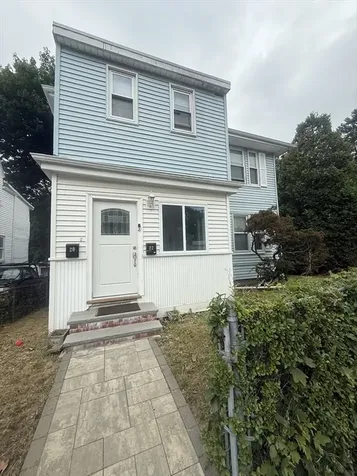 20-22 Rugby Road Boston MA 02126