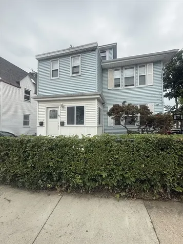 20-22 Rugby Road Boston MA 02126