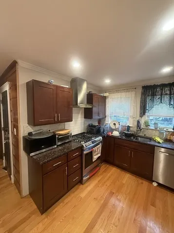 20-22 Rugby Road Boston MA 02126