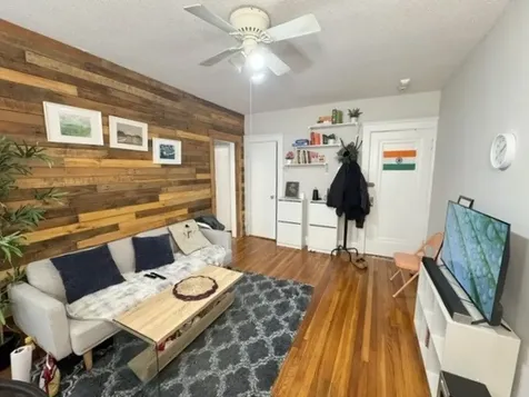 130 Sutherland Road Boston MA 02135