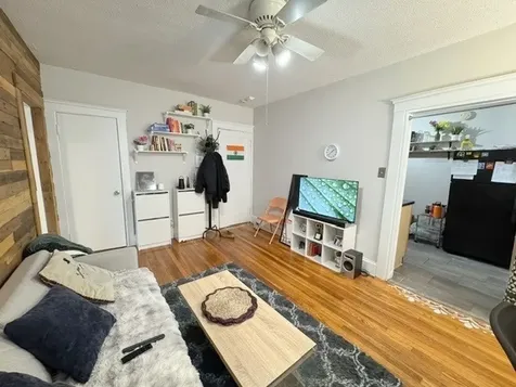 130 Sutherland Road Boston MA 02135