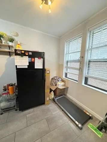 130 Sutherland Road Boston MA 02135