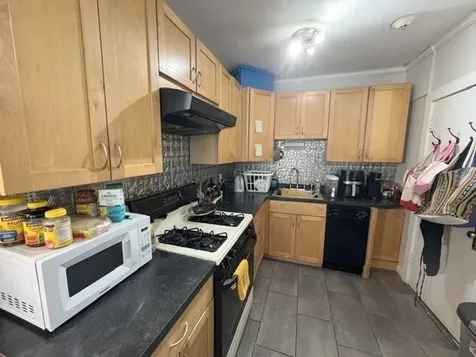 130 Sutherland Road Boston MA 02135