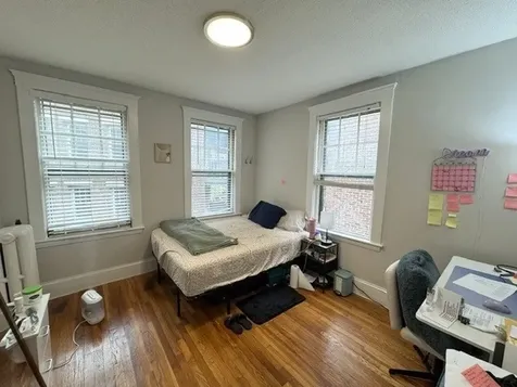 130 Sutherland Road Boston MA 02135