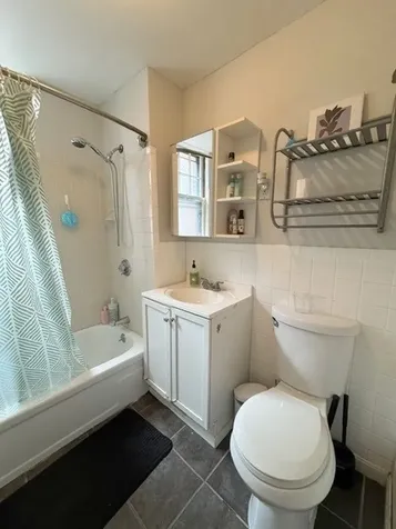 130 Sutherland Road Boston MA 02135