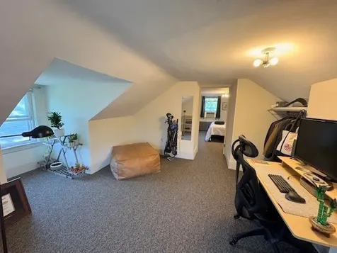 42 Faneuil Street Boston MA 02135