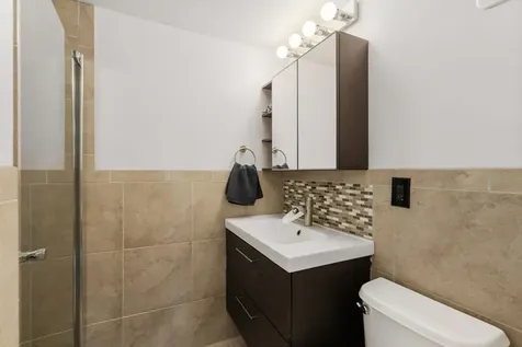 16 Winter Street Waltham MA 02452