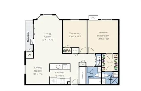 16 Winter Street Waltham MA 02452