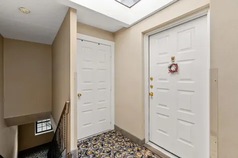 16 Winter Street Waltham MA 02452