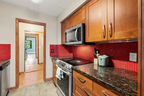 16 Winter Street Waltham MA 02452