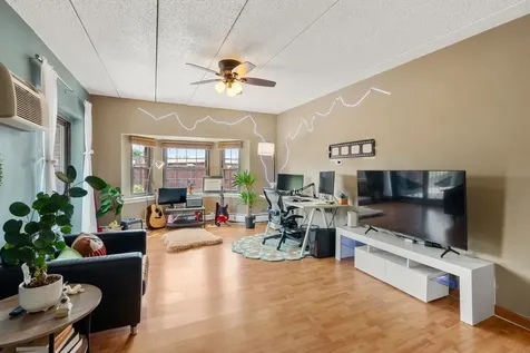 16 Winter Street Waltham MA 02452