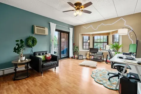 16 Winter Street Waltham MA 02452