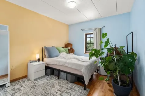 16 Winter Street Waltham MA 02452