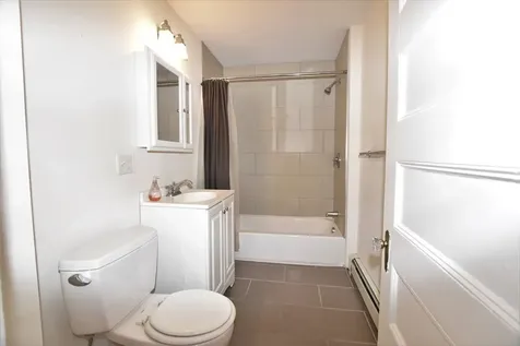 30 Appleton Street Waltham MA 02453