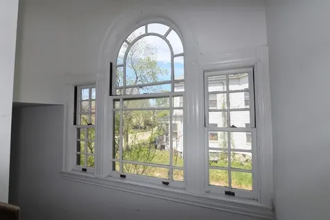 30 Appleton Street Waltham MA 02453