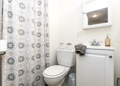 30 Appleton Street Waltham MA 02453