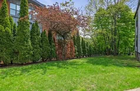 3 Philbrick Road Brookline MA 02445