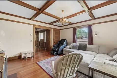 3 Philbrick Road Brookline MA 02445