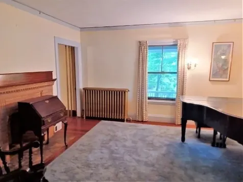 3 Philbrick Road Brookline MA 02445