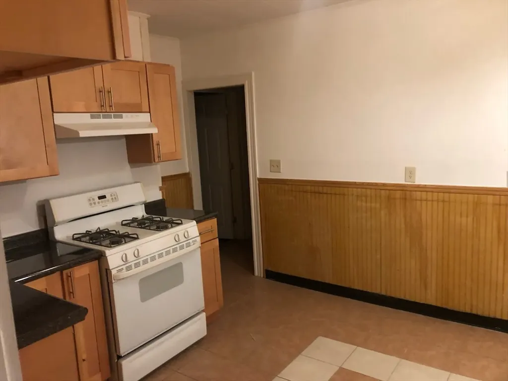 5 Waldo Street Dedham MA 02026