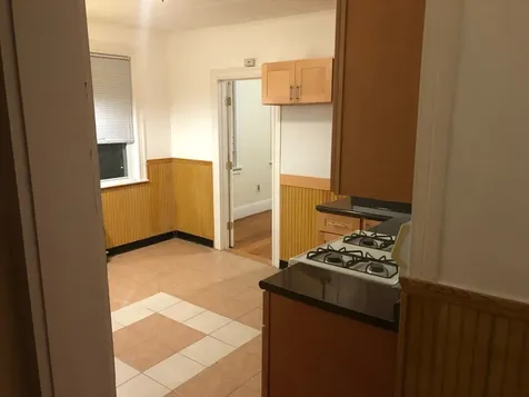5 Waldo Street Dedham MA 02026