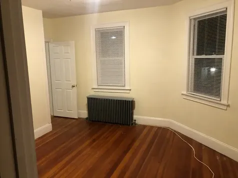 5 Waldo Street Dedham MA 02026