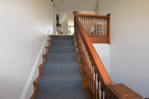 30 Appleton Street Waltham MA 02453