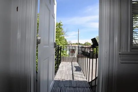 30 Appleton Street Waltham MA 02453