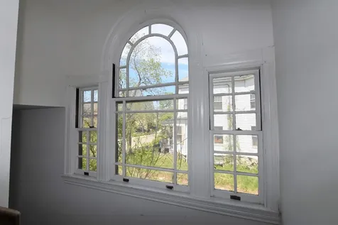 30 Appleton Street Waltham MA 02453