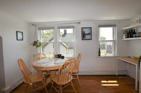 30 Appleton Street Waltham MA 02453