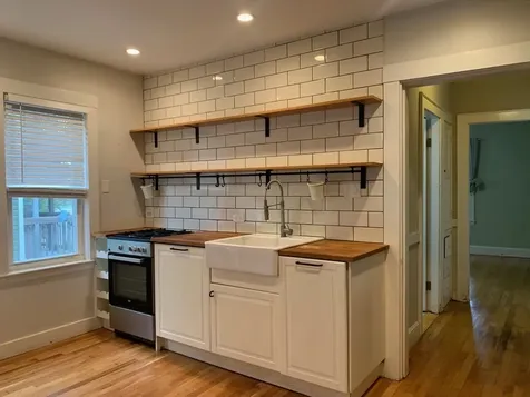 29 Gibson Street Boston MA 02122