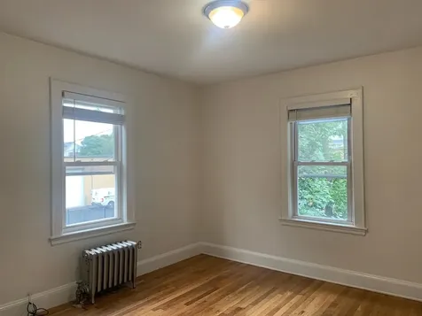 29 Gibson Street Boston MA 02122