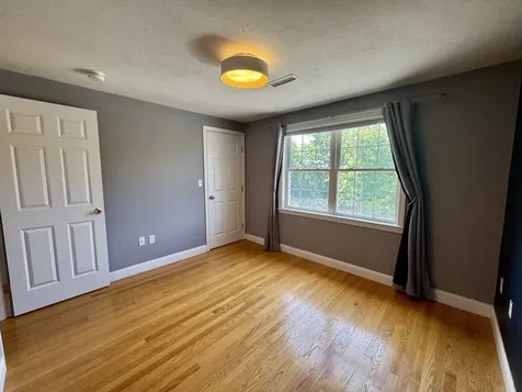 111 Hammond Street Waltham MA 02451