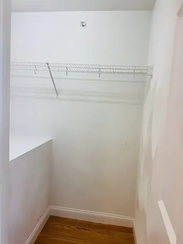 111 Hammond Street Waltham MA 02451