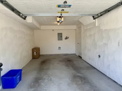 111 Hammond Street Waltham MA 02451
