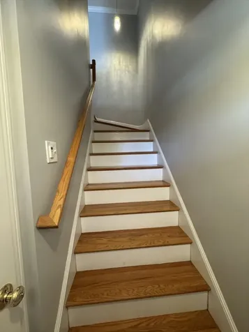 111 Hammond Street Waltham MA 02451
