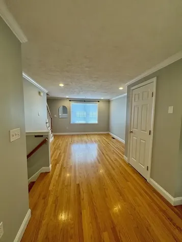 111 Hammond Street Waltham MA 02451