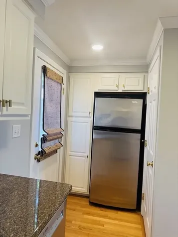 111 Hammond Street Waltham MA 02451